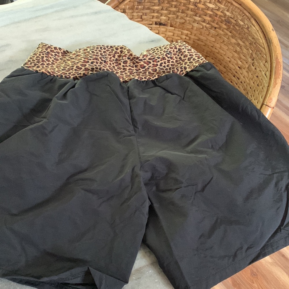 Beach Shorts - Picture 5 of 6